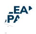 CleanSpace_Logo 1