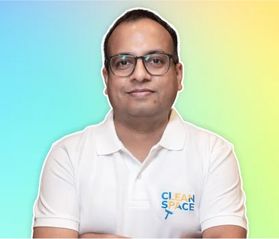 Dhirendra Suman