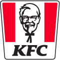 KFC_logo-image 2