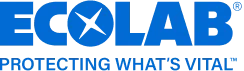 ecolab-logo-tagline svg 1