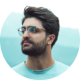 home_1_testimonial_img_3.png