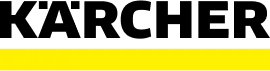 kaercher_logo 1