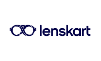 lenskart