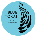 logobluetokai 2